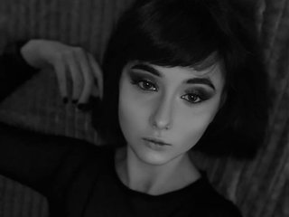 Erotiska video tērzēšana Helenaobscura