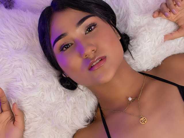 Profila foto HelenaRhoades