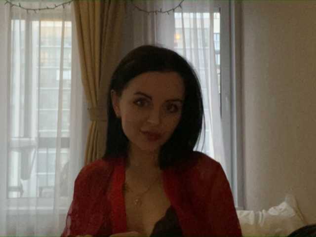 Apraides ekrānuzņēmumi Helenasa