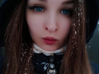 Erotiska video tērzēšana Helenbdsm