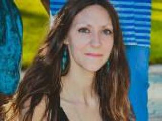 Erotiska video tērzēšana helenbelle