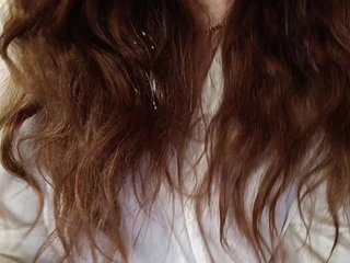 Erotiska video tērzēšana HelenBerg