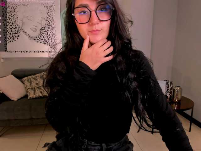 Apraides ekrānuzņēmumi HelenCraft