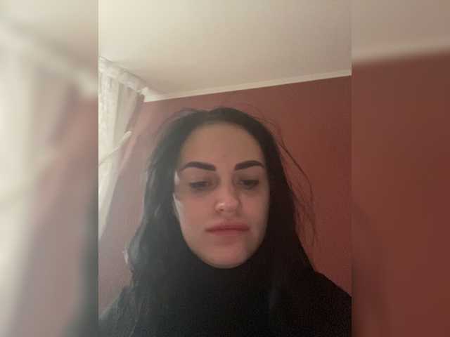 Apraides ekrānuzņēmumi HelenCruce