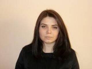 Erotiska video tērzēšana helendean