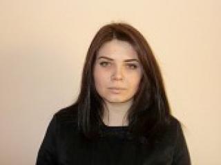 Erotiska video tērzēšana helendean