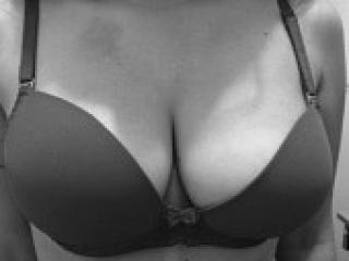 Erotiska video tērzēšana helene