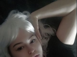 Erotiska video tērzēšana HelenHartt