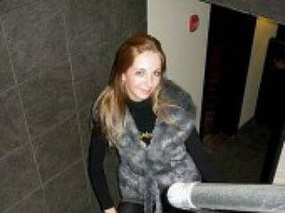 Erotiska video tērzēšana helenhoney