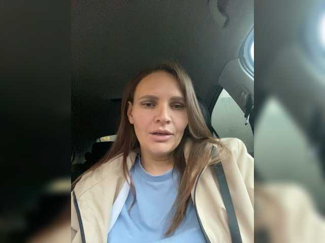 Apraides ekrānuzņēmumi Helenj