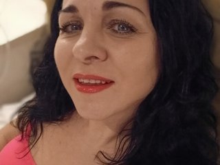 Erotiska video tērzēšana HelenKiss31Lee