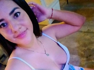 Erotiska video tērzēšana HelenMartinez