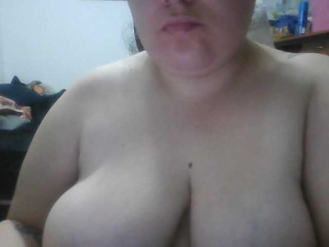 Apraides ekrānuzņēmumi Helennlondonn