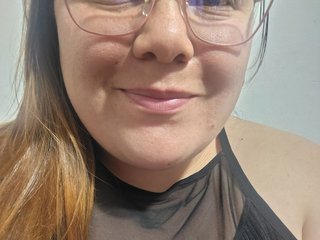 Erotiska video tērzēšana Helennlondonn