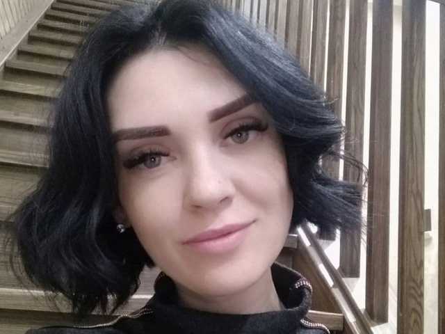 Profila foto HelenOben
