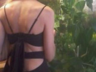 Erotiska video tērzēšana helenochka