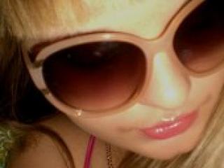 Erotiska video tērzēšana helenochkaf