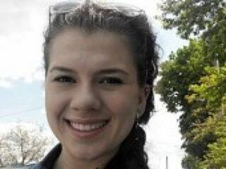 Erotiska video tērzēšana helenpaseka