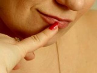 Erotiska video tērzēšana helensexx