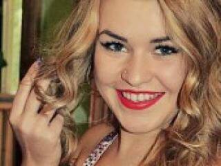 Erotiska video tērzēšana helensweety