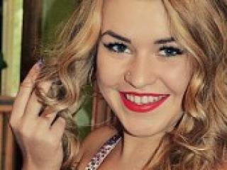 Erotiska video tērzēšana helensweety