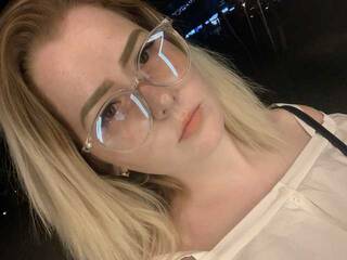 Erotiska video tērzēšana Barbara_Wane