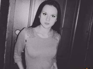 Erotiska video tērzēšana helga119