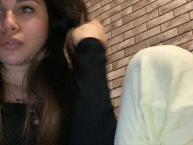 Apraides ekrānuzņēmumi Helgapotakki