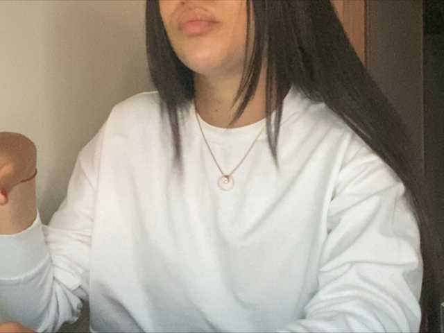 Apraides ekrānuzņēmumi Helgapotakki