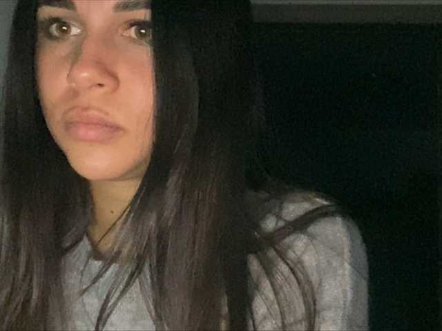 Apraides ekrānuzņēmumi Helgapotakki