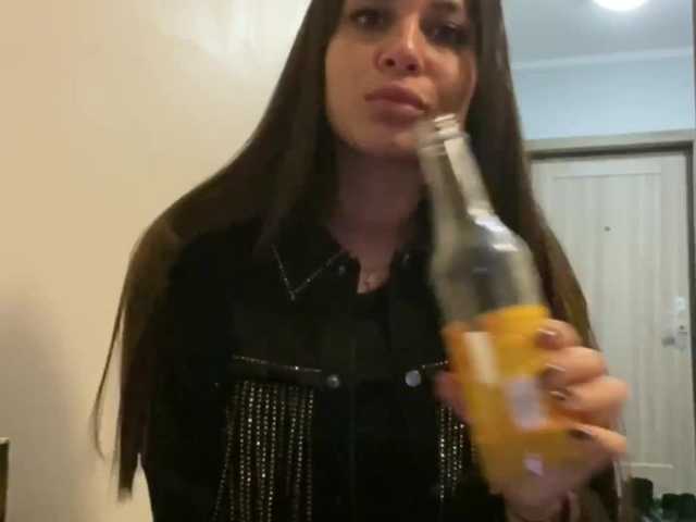 Apraides ekrānuzņēmumi Helgapotakki