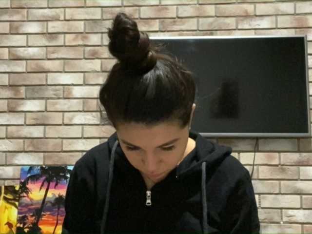 Apraides ekrānuzņēmumi Helgapotakki