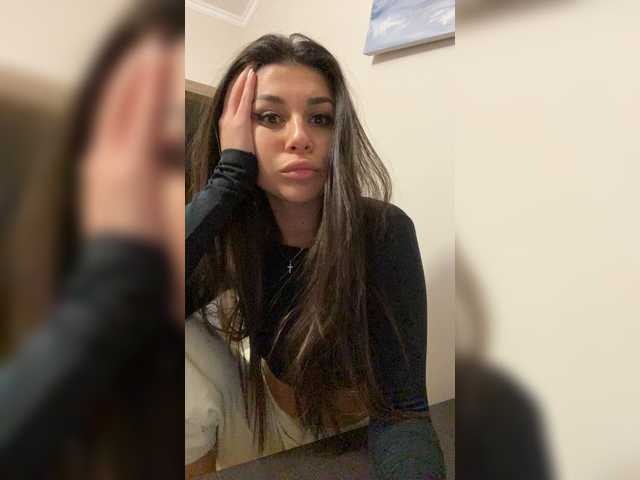 Apraides ekrānuzņēmumi Helgapotakki