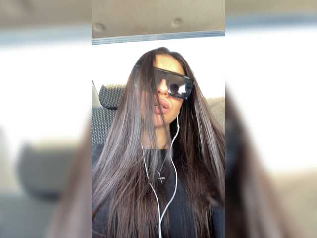 Apraides ekrānuzņēmumi Helgapotakki