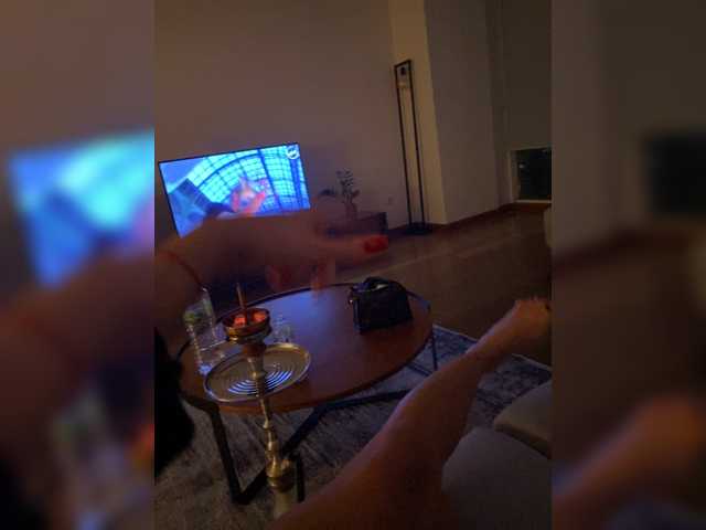 Apraides ekrānuzņēmumi Helgapotakki