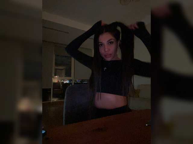 Apraides ekrānuzņēmumi Helgapotakki