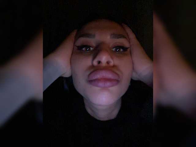 Apraides ekrānuzņēmumi Helgapotakki