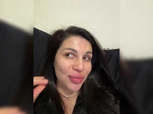 Apraides ekrānuzņēmumi Helgapotakki