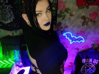 Erotiska video tērzēšana HelgaSteel13