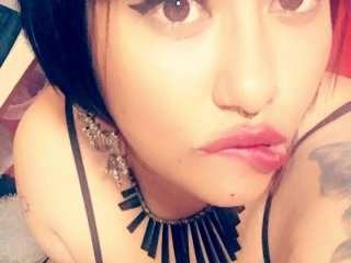 Profila foto helianasex02