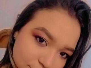 Erotiska video tērzēšana hell-sweet