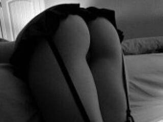 Erotiska video tērzēšana hellasex