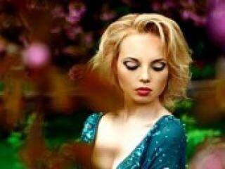 Erotiska video tērzēšana hellcat172