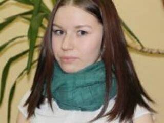 Erotiska video tērzēšana helleen