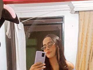 Erotiska video tērzēšana hellen-69