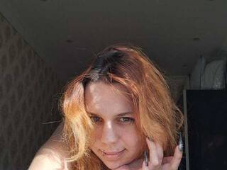 Erotiska video tērzēšana Hellen-Hill