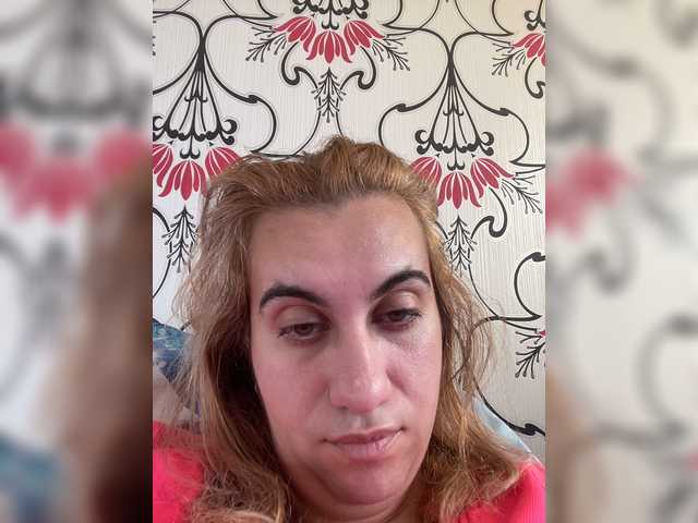 Apraides ekrānuzņēmumi Hellen4you