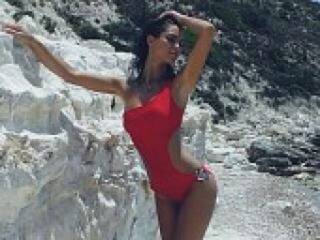 Erotiska video tērzēšana hellen777