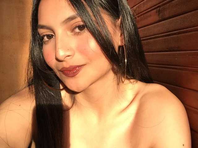 Profila foto Hellen_Bedoya