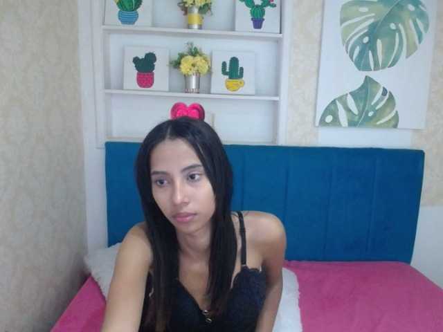 Apraides ekrānuzņēmumi HellenBrown